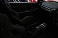 USED 2012 12 FERRARI 458 4.5 Italia Auto Seq 2dr 1 owner * just 2,700 miles