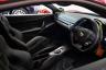 USED 2012 12 FERRARI 458 4.5 Italia Auto Seq 2dr 1 owner * just 2,700 miles