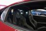 USED 2012 12 FERRARI 458 4.5 Italia Auto Seq 2dr 1 owner * just 2,700 miles
