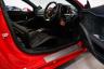 USED 2012 12 FERRARI 458 4.5 Italia Auto Seq 2dr 1 owner * just 2,700 miles