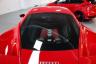 USED 2012 12 FERRARI 458 4.5 Italia Auto Seq 2dr 1 owner * just 2,700 miles