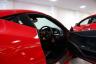USED 2012 12 FERRARI 458 4.5 Italia Auto Seq 2dr 1 owner * just 2,700 miles