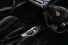 USED 2012 12 FERRARI 458 4.5 Italia Auto Seq 2dr 1 owner * just 2,700 miles