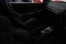 USED 2012 12 FERRARI 458 4.5 Italia Auto Seq 2dr 1 owner * just 2,700 miles