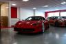 USED 2012 12 FERRARI 458 4.5 Italia Auto Seq 2dr 1 owner * just 2,700 miles