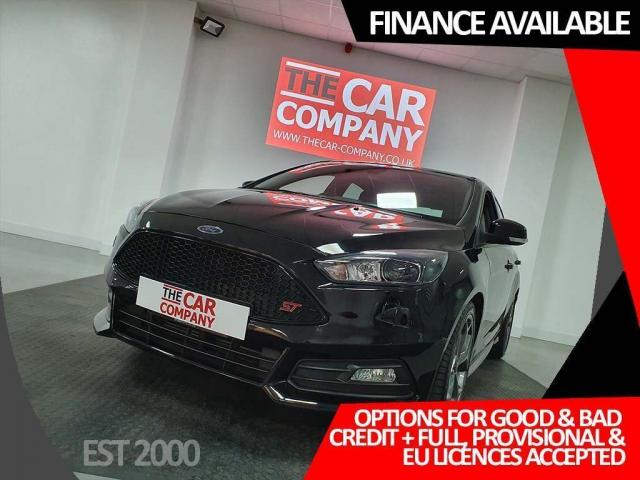 The Car Company >> Used Cars For Sale In Leamington Spa Warwickshire The Car The Car Company >> Used Cars For Sale In Leamington Spa Warwickshire The Car