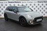 USED 2017 17 MINI CLUBMAN 1.5 COOPER 5d 134 BHP SALE TAKE &pound;300 OFF &pound;300 OFF EVERY CAR