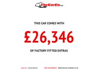 USED 2018 18 LAMBORGHINI AVENTADOR  6.5 V12 S 4WD 2dr * DELIVERY MILES * IMMEDIATE DELIVERY *  VAT QUALIFYING *
