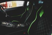 USED 2018 18 LAMBORGHINI AVENTADOR  6.5 V12 S 4WD 2dr * DELIVERY MILES * IMMEDIATE DELIVERY *  VAT QUALIFYING *