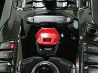 USED 2018 18 LAMBORGHINI AVENTADOR  6.5 V12 S 4WD 2dr * DELIVERY MILES * IMMEDIATE DELIVERY *  VAT QUALIFYING *