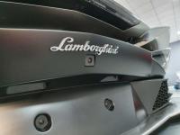 USED 2018 18 LAMBORGHINI AVENTADOR  6.5 V12 S 4WD 2dr * DELIVERY MILES * IMMEDIATE DELIVERY *  VAT QUALIFYING *