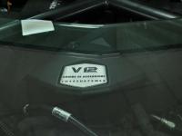 USED 2018 18 LAMBORGHINI AVENTADOR  6.5 V12 S 4WD 2dr * DELIVERY MILES * IMMEDIATE DELIVERY *  VAT QUALIFYING *