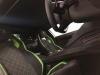 USED 2018 18 LAMBORGHINI AVENTADOR  6.5 V12 S 4WD 2dr * DELIVERY MILES * IMMEDIATE DELIVERY *  VAT QUALIFYING *