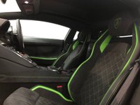 USED 2018 18 LAMBORGHINI AVENTADOR  6.5 V12 S 4WD 2dr * DELIVERY MILES * IMMEDIATE DELIVERY *  VAT QUALIFYING *