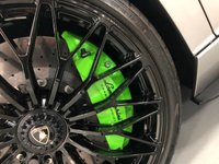 USED 2018 18 LAMBORGHINI AVENTADOR  6.5 V12 S 4WD 2dr * DELIVERY MILES * IMMEDIATE DELIVERY *  VAT QUALIFYING *