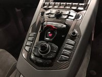 USED 2018 18 LAMBORGHINI AVENTADOR  6.5 V12 S 4WD 2dr * DELIVERY MILES * IMMEDIATE DELIVERY *  VAT QUALIFYING *