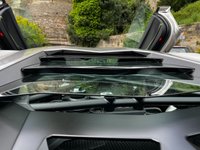 USED 2018 18 LAMBORGHINI AVENTADOR  6.5 V12 S 4WD 2dr * DELIVERY MILES * IMMEDIATE DELIVERY *  VAT QUALIFYING *