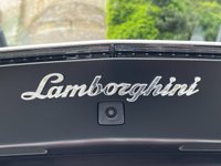 USED 2018 18 LAMBORGHINI AVENTADOR  6.5 V12 S 4WD 2dr * DELIVERY MILES * IMMEDIATE DELIVERY *  VAT QUALIFYING *