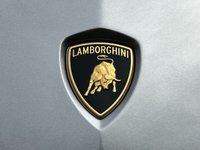 USED 2018 18 LAMBORGHINI AVENTADOR  6.5 V12 S 4WD 2dr * DELIVERY MILES * IMMEDIATE DELIVERY *  VAT QUALIFYING *