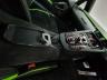 USED 2018 18 LAMBORGHINI AVENTADOR  6.5 V12 S 4WD 2dr * DELIVERY MILES * IMMEDIATE DELIVERY *  VAT QUALIFYING *