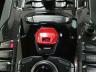 USED 2018 18 LAMBORGHINI AVENTADOR  6.5 V12 S 4WD 2dr * DELIVERY MILES * IMMEDIATE DELIVERY *  VAT QUALIFYING *