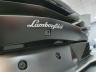 USED 2018 18 LAMBORGHINI AVENTADOR  6.5 V12 S 4WD 2dr * DELIVERY MILES * IMMEDIATE DELIVERY *  VAT QUALIFYING *