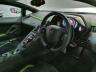 USED 2018 18 LAMBORGHINI AVENTADOR  6.5 V12 S 4WD 2dr * DELIVERY MILES * IMMEDIATE DELIVERY *  VAT QUALIFYING *