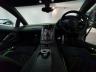 USED 2018 18 LAMBORGHINI AVENTADOR  6.5 V12 S 4WD 2dr * DELIVERY MILES * IMMEDIATE DELIVERY *  VAT QUALIFYING *