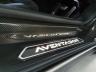 USED 2018 18 LAMBORGHINI AVENTADOR  6.5 V12 S 4WD 2dr * DELIVERY MILES * IMMEDIATE DELIVERY *  VAT QUALIFYING *