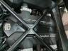 USED 2018 18 LAMBORGHINI AVENTADOR  6.5 V12 S 4WD 2dr * DELIVERY MILES * IMMEDIATE DELIVERY *  VAT QUALIFYING *