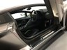 USED 2018 18 LAMBORGHINI AVENTADOR  6.5 V12 S 4WD 2dr * DELIVERY MILES * IMMEDIATE DELIVERY *  VAT QUALIFYING *