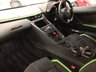 USED 2018 18 LAMBORGHINI AVENTADOR  6.5 V12 S 4WD 2dr * DELIVERY MILES * IMMEDIATE DELIVERY *  VAT QUALIFYING *