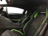 USED 2018 18 LAMBORGHINI AVENTADOR  6.5 V12 S 4WD 2dr * DELIVERY MILES * IMMEDIATE DELIVERY *  VAT QUALIFYING *