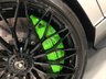 USED 2018 18 LAMBORGHINI AVENTADOR  6.5 V12 S 4WD 2dr * DELIVERY MILES * IMMEDIATE DELIVERY *  VAT QUALIFYING *