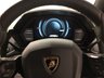 USED 2018 18 LAMBORGHINI AVENTADOR  6.5 V12 S 4WD 2dr * DELIVERY MILES * IMMEDIATE DELIVERY *  VAT QUALIFYING *