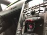 USED 2018 18 LAMBORGHINI AVENTADOR  6.5 V12 S 4WD 2dr * DELIVERY MILES * IMMEDIATE DELIVERY *  VAT QUALIFYING *