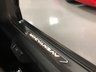 USED 2018 18 LAMBORGHINI AVENTADOR  6.5 V12 S 4WD 2dr * DELIVERY MILES * IMMEDIATE DELIVERY *  VAT QUALIFYING *