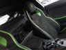 USED 2018 18 LAMBORGHINI AVENTADOR  6.5 V12 S 4WD 2dr * DELIVERY MILES * IMMEDIATE DELIVERY *  VAT QUALIFYING *