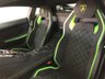 USED 2018 18 LAMBORGHINI AVENTADOR  6.5 V12 S 4WD 2dr * DELIVERY MILES * IMMEDIATE DELIVERY *  VAT QUALIFYING *