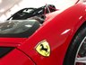 USED 2018 18 LAMBORGHINI AVENTADOR  6.5 V12 S 4WD 2dr * DELIVERY MILES * IMMEDIATE DELIVERY *  VAT QUALIFYING *