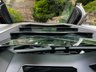 USED 2018 18 LAMBORGHINI AVENTADOR  6.5 V12 S 4WD 2dr * DELIVERY MILES * IMMEDIATE DELIVERY *  VAT QUALIFYING *