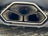 USED 2018 18 LAMBORGHINI AVENTADOR  6.5 V12 S 4WD 2dr * DELIVERY MILES * IMMEDIATE DELIVERY *  VAT QUALIFYING *