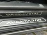 USED 2018 18 LAMBORGHINI AVENTADOR  6.5 V12 S 4WD 2dr * DELIVERY MILES * IMMEDIATE DELIVERY *  VAT QUALIFYING *