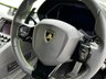 USED 2018 18 LAMBORGHINI AVENTADOR  6.5 V12 S 4WD 2dr * DELIVERY MILES * IMMEDIATE DELIVERY *  VAT QUALIFYING *