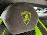 USED 2018 18 LAMBORGHINI AVENTADOR  6.5 V12 S 4WD 2dr * DELIVERY MILES * IMMEDIATE DELIVERY *  VAT QUALIFYING *