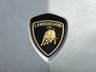 USED 2018 18 LAMBORGHINI AVENTADOR  6.5 V12 S 4WD 2dr * DELIVERY MILES * IMMEDIATE DELIVERY *  VAT QUALIFYING *