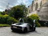 USED 2018 18 LAMBORGHINI AVENTADOR  6.5 V12 S 4WD 2dr * DELIVERY MILES * IMMEDIATE DELIVERY *  VAT QUALIFYING *