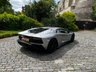 USED 2018 18 LAMBORGHINI AVENTADOR  6.5 V12 S 4WD 2dr * DELIVERY MILES * IMMEDIATE DELIVERY *  VAT QUALIFYING *