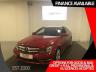 USED 2014 14 MERCEDES C-CLASS  2.1 C220 CDI AMG Sport Edition (Premium) 7G-Tronic Plus 2dr * NICE SPEC * 5 MERC STAMPS *