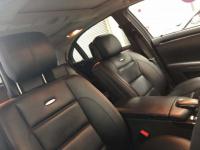 USED 2012 62 MERCEDES S-CLASS 5.5 S63 AMG L 4dr * LWB * 6 Mercedes Service Stamps * Low Mileage * Massive Spec inc. Night View Assist *